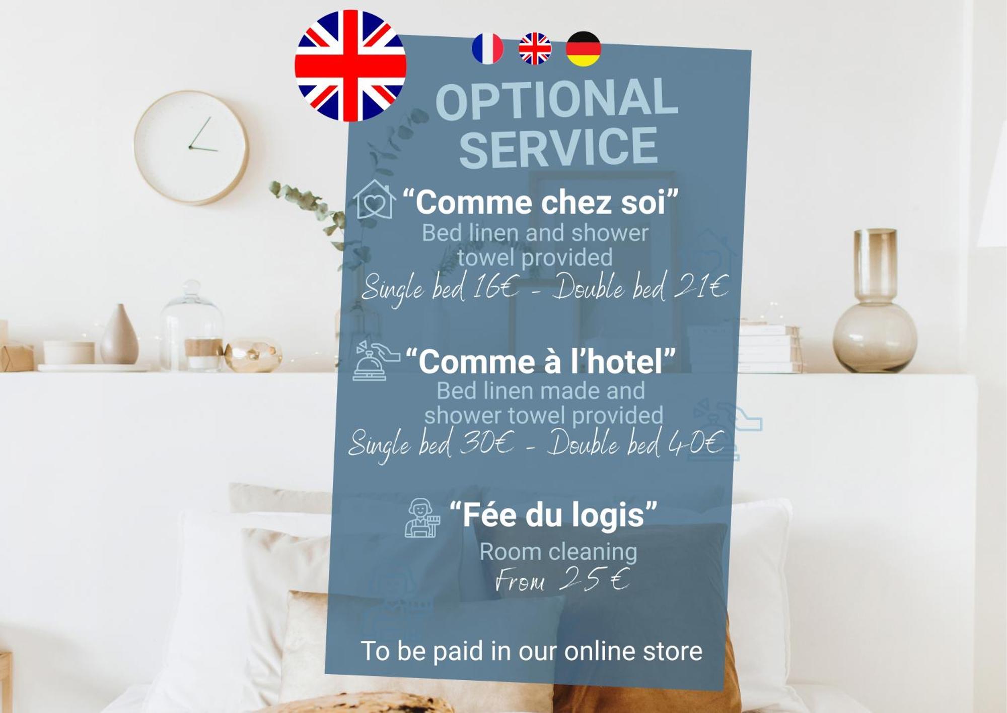 Appart'Hotel & Spa "Les Voiles" Le Houat Carnac Extérieur photo